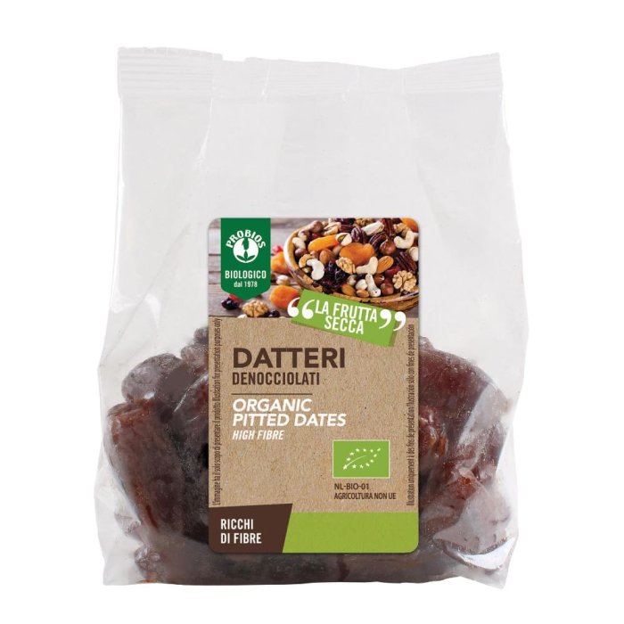 DATTERI 250G DATTERI 250G