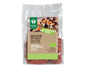 PROBIOS Bacche Goji 150g