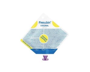 FRESUBIN ORIGINAL NEUTRO 500ML