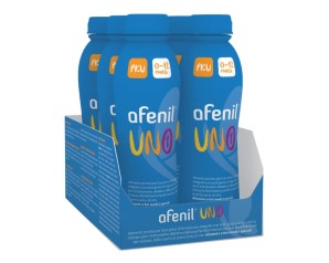 AFENIL 1 6fl.200ml