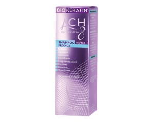 BIOKERATIN ACH8 SH PRODIGE