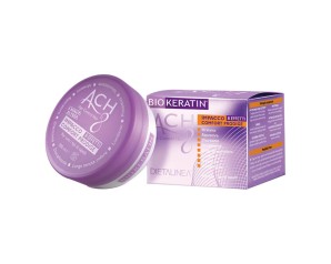 BIOKERATIN ACH8 IMP COMF PROD