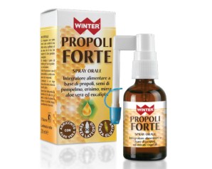WINTER PROPOLI FT SPR OS 20ML