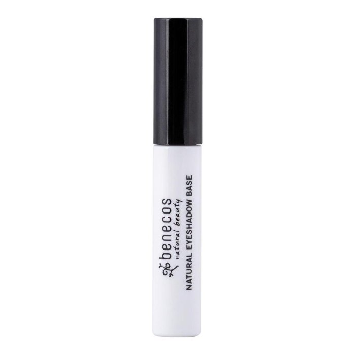 TRUCCO OCCHI BASE PRIME FINE