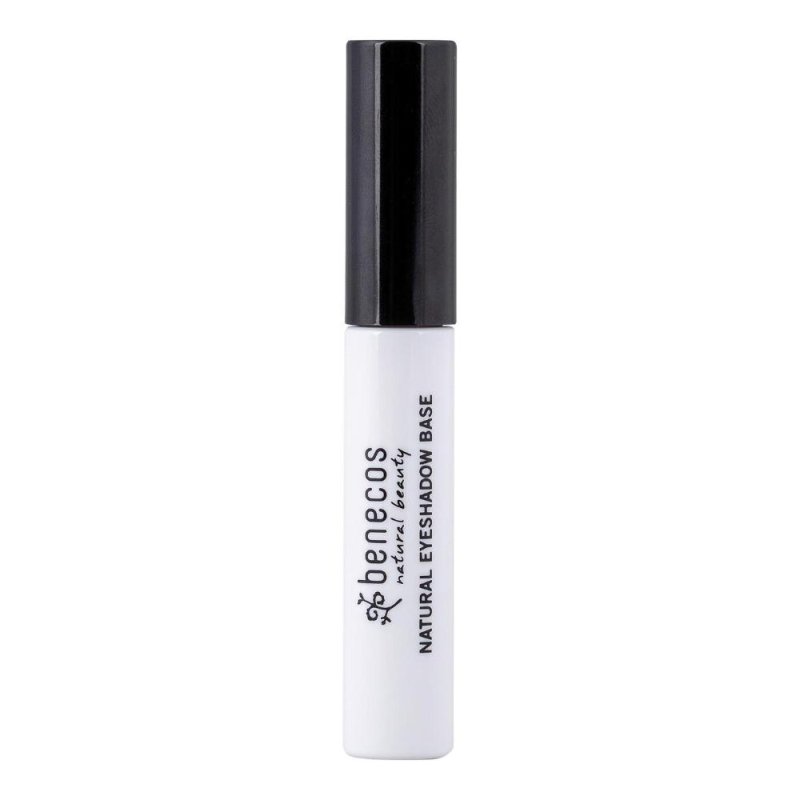 TRUCCO OCCHI BASE PRIME FINE