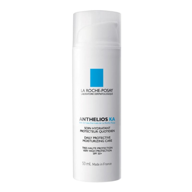 ANTHELIOS KA SPF50+ 50ML ANTHELIOS KA SPF50+ 50ML
