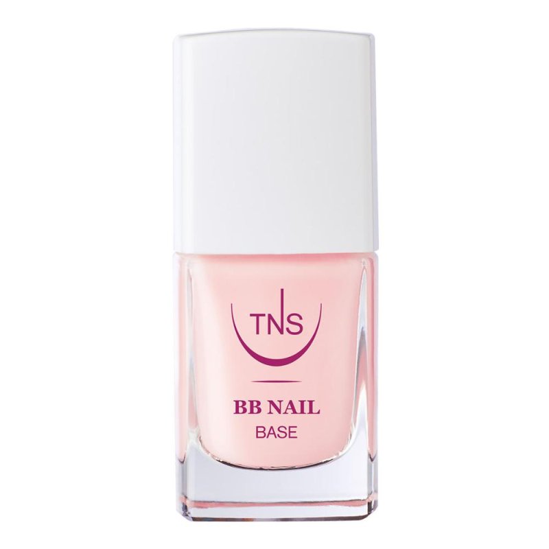 BBNAIL Base Unghie 5in 1 10ml BBNAIL Base Unghie 5in 1 10ml