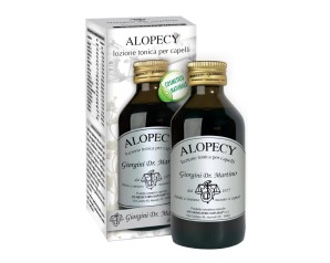 ALOPECY 100ML