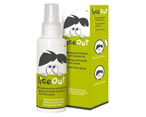 LICEOUT SPRAY PREV ANTIPIDOC