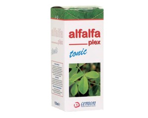 CME ALFALFA Tonic Plex Scir.