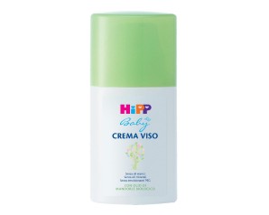 HIPP-Baby Cr.Viso 50ml