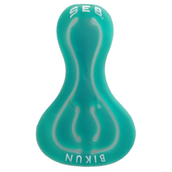 BIKUN 1PZ BIKUN 1PZ