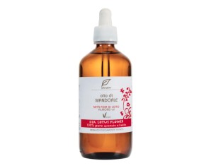 DR TAFFI FGP OLIO MAND SETA