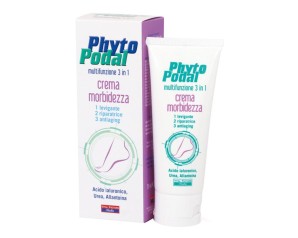 PHITOPODAL CREMA AMMORBID PIED
