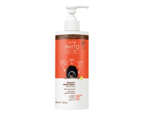 PHYTOSPECIFIC Sh.Districante