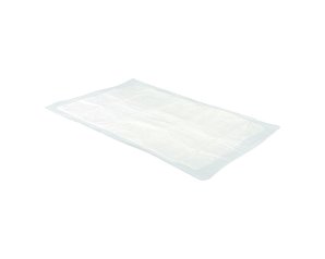 TAPPETINO ASS CANI 60X60 25PZ