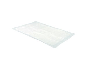 TAPPETINO ASS CANI 60X90 25PZ