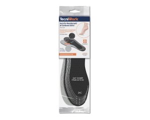 SOLETTE DEODORANTI CARBONI ATT