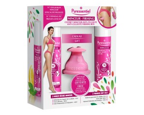 PURESSENTIEL COF SNELL ANTICEL