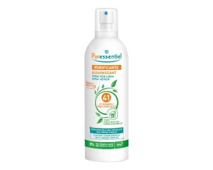 PURESSENTIEL Purif.Spy OE500ml