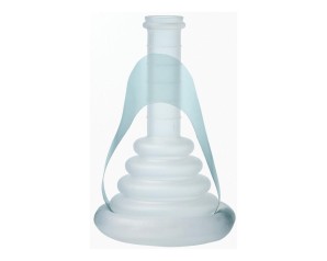 OPTIMA Short Cat.35cm 30pz