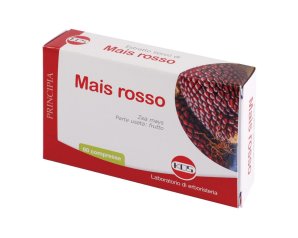 MAIS ROSSO ESTRATTO SECCO60CPR