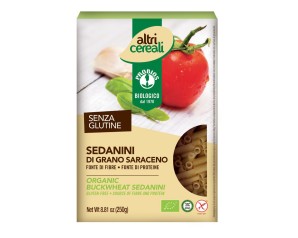 ALTRICEREALI Sedanini Gr.Sar.