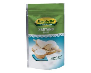 FARABELLA XANTANO 150G
