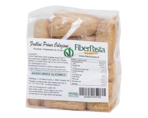 FIBERPASTA Froll.P-Colaz.250g