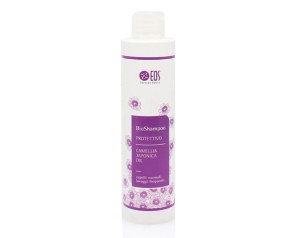 EOS BIOSHAMPOO PROTETTIVO200ML