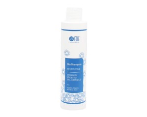 BIOSHAMPOO RESTITUTIVO 200ML