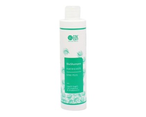 BIOSHAMPOO ANTICADUTA 200ML