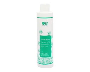 BIOSHAMPOO ANTICADUTA 200ML