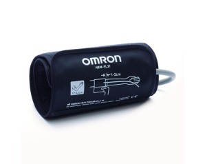 OMRON BRACC INTELLYWRAP M6
