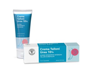 LFP CREMA TALLONI 75ML