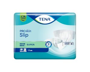 TENASLIP Super Pann.Mut.S 30pz