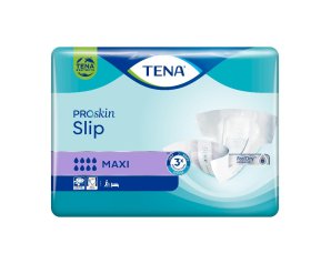 TENASLIP Maxi S 24pz