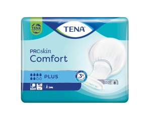 TENA COMFORT PLUS PANN 40PZ
