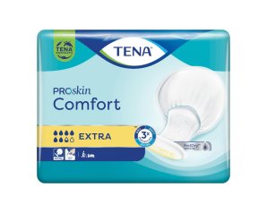 TENA COMFORT EXTRA PANN 40PZ