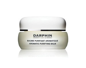 DA AROMATIC PURIFYING BALM