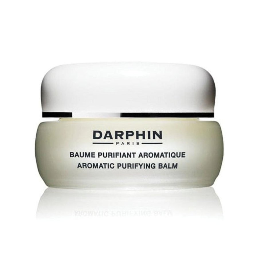 DA AROMATIC PURIFYING BALM DA AROMATIC PURIFYING BALM