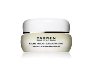 DA AROMATIC RENEWING BALM 15ML