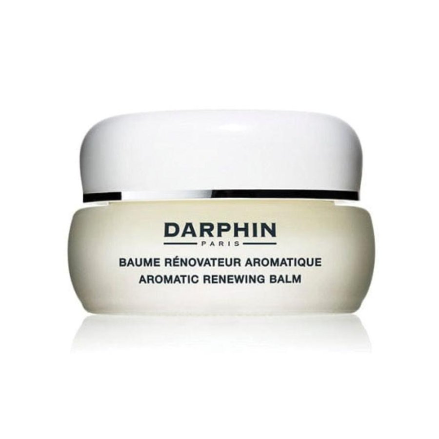 DA AROMATIC RENEWING BALM 15ML DA AROMATIC RENEWING BALM 15ML