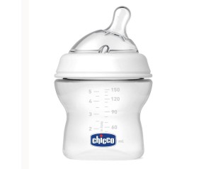 CH BIB NATFEEL 0M 150 JFBOY