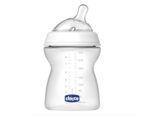 CH BIB NATFEEL 2M 250 JFBOY