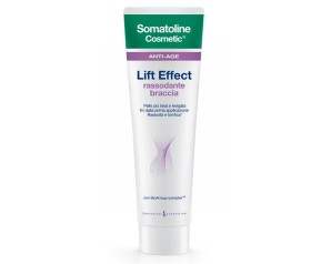 L.manetti-h.roberts & C. Somatoline Cosmetic Lift Effect Braccia 100 Ml
