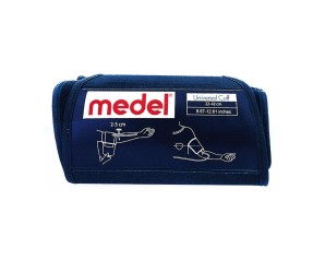 MEDEL Bracc.Univ.22-42 Elite