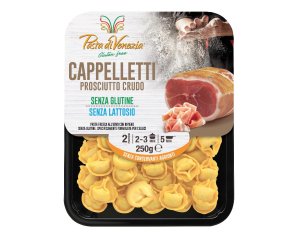 PASTA VENEZIA CAPPELL CRUD250G