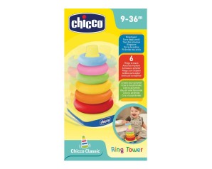 CH GIOCO DINDOLINO