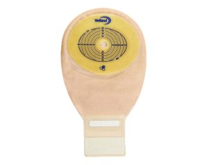 AURUM SAC OP 32MM XMHDM532 30PZ